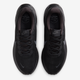 Buty do biegania męskie Nike Revolution 8 HJ9198-002 43 (9.5US) 27.5 cm Czarne (197862922745) - obraz 5