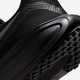 Buty do biegania męskie Nike Revolution 8 HJ9198-002 42 (8.5US) 26.5 cm Czarne (197862922950) - obraz 8