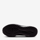Buty do biegania męskie Nike Revolution 8 HJ9198-002 45 (11US) 29 cm Czarne (197862925098) - obraz 6