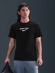 Koszulka męska długa Nike M Nk Df Tee Pro Training HV4131-010 L Czarna (198480966906) - obraz 1