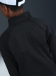 Dres młodzieżowy dla dziewczynki (bluza + spodnie) Nike K Nsw Df Tracksuit Pk Fz HQ9315-010 137-146 cm (M) Czarny (198481303731) - obraz 5