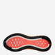 Чоловічі кросівки для бігу Nike Vomero Plus HV8150-801 45.5 (11.5US) 29.5 см Оранжеві (198487225143) - зображення 6
