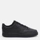 Sneakersy męskie Nike Court Vision Lo NN DH2987-002 40 25 cm Czarne (195237031313) - obraz 1
