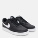 Sneakersy męskie Nike Court Vision Lo Nn DH2987-001 38.5 (6US) 24 cm Czarne (195237031122) - obraz 3