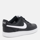 Sneakersy męskie Nike Court Vision Lo Nn DH2987-001 38.5 (6US) 24 cm Czarne (195237031122) - obraz 5