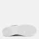 Sneakersy męskie Nike Court Vision Lo Nn DH2987-001 48.5 (14US) 32 cm Czarne (195237031276) - obraz 7