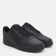 Sneakersy męskie Nike Court Vision Lo NN DH2987-002 40 25 cm Czarne (195237031313) - obraz 3