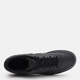 Sneakersy męskie Nike Court Vision Lo NN DH2987-002 40 25 cm Czarne (195237031313) - obraz 6