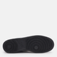 Sneakersy męskie Nike Court Vision Lo NN DH2987-002 45.5 28.8 cm Czarne (195237031405) - obraz 7