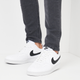 Sneakersy męskie Nike Court Vision Lo Nn DH2987-101 47.5 (13US) 31 cm Białe (195237031771) - obraz 2