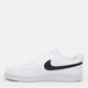 Sneakersy męskie Nike Court Vision Lo Nn DH2987-101 39 (6.5US) 24.5 cm Białe (195237031641) - obraz 3