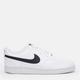 Sneakersy męskie Nike Court Vision Lo Nn DH2987-101 38.5 (6US) 24 cm Białe (195237031634) - obraz 1