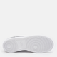 Sneakersy męskie Nike Court Vision Lo Nn DH2987-101 39 (6.5US) 24.5 cm Białe (195237031641) - obraz 6