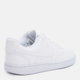 Tenisówki damskie do kostki Nike Court Vision Low Nn DH3158-100 36.5 (6US) Białe (195237031825) - obraz 5