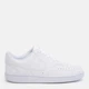 Sneakersy damskie Nike W Court Vision Lo Nn DH3158-100 36 (5.5US) 22.5 cm Białe (195237031818) - obraz 1