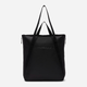 Torba shopper damska Nike Nk Gym Tote DR7217-010 Czarna (196154136440) - obraz 3