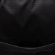 Torba shopper damska Nike Nk Gym Tote DR7217-010 Czarna (196154136440) - obraz 8