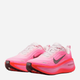 Жіночі кросівки для бігу Nike W Vomero Plus HV8154-604 37.5 (6.5US) 23.5 см Рожеві (198487381368) - зображення 2