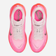Buty do biegania damskie Nike W Vomero Plus HV8154-604 39 (8US) 25 cm Różowe (198487381016) - obraz 5