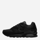 Чоловічі кросівки Nike Air Max Command 629993-020 47 (12.5US) 30.5 см Чорні (888409948242) - зображення 1