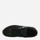 Чоловічі кросівки Nike Air Max Command 629993-020 47 (12.5US) 30.5 см Чорні (888409948242) - зображення 5