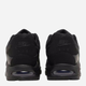 Buty sportowe męskie Nike Air Max Command 629993-020 46 (12US) 30 cm Czarne (888409948235) - obraz 3