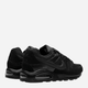 Buty sportowe męskie Nike Air Max Command 629993-020 44.5 (10.5US) 28.5 cm Czarne (888409948204) - obraz 4