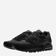 Чоловічі кросівки Nike Air Max Command 629993-020 41 (8US) 26 см Чорні (888409948150) - зображення 2