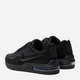 Чоловічі кросівки Nike Air Max Ltd 3 687977-020 44 (10US) Чорні (666032613580) - зображення 4