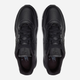Чоловічі кросівки Nike Air Max Ltd 3 687977-020 46 (12US) Чорні (666032613627) - зображення 3