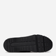 Чоловічі кросівки Nike Air Max Ltd 3 687977-020 48.5 (14US) 32 см Чорні (666032613788) - зображення 7