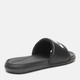 Klapki męskie basenowe Nike Victori One Slide CN9675-002 38.5 (6US) 24 cm Czarne (194497882055) - obraz 5