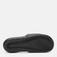 Klapki basenowe męskie Nike Victori One CN9675-002 47.5 30 cm Czarne (194497882123) - obraz 6