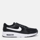Чоловічі кросівки Nike Air Max SC CW4555-002 44 (10US) Чорні (194956863496) - зображення 1