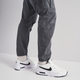 Чоловічі кросівки Nike Air Max Sc CW4555-102 45 (11US) Білі (194956864196) - зображення 2