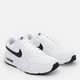 Чоловічі кросівки Nike Air Max Sc CW4555-102 44.5 (10.5US) Білі (194956864189) - зображення 3