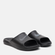 Чоловічі шльопанці для пляжу Nike Victori One Shower Slide CZ5478-001 40 (7US) Чорні (194501091848) - зображення 2