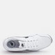 Sneakersy męskie Nike Air Max Sc CW4555-102 42.5 (9US) Białe (194956864158) - obraz 6