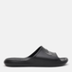 Чоловічі шльопанці для пляжу Nike Victori One Shower Slide CZ5478-001 48.5 (14US) 32 см Чорні (194501091916) - зображення 1