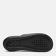Чоловічі шльопанці для пляжу Nike Victori One Shower Slide CZ5478-001 40 (7US) Чорні (194501091848) - зображення 5