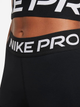 Spodenki damskie sportowe Nike W Np 365 Short 3In CZ9857-010 XS Czarne (194499513506) - obraz 5