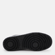 Підліткові кеди для хлопчика Nike Court Borough Low Recraft (Gs) DV5456-131 37.5 (5YUS) 23.7 см Білі (197863605456) - зображення 6