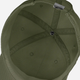Кепка Nike U Nk Df Club Cap U Cb Mtswsh L FB5372-222 S-M Хакі (197860093799) - зображення 6