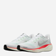 Buty do biegania męskie Nike Air Zoom Pegasus 41 FD2722-115 47 (12.5US) 30.5 cm Białe (198481631407) - obraz 2