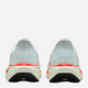 Buty do biegania męskie Nike Air Zoom Pegasus 41 FD2722-115 47 (12.5US) 30.5 cm Białe (198481631407) - obraz 4