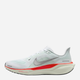 Чоловічі кросівки для бігу Nike Air Zoom Pegasus 41 FD2722-115 44 (10US) 28 см Білі (198481619214) - зображення 1