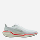 Чоловічі кросівки для бігу Nike Air Zoom Pegasus 41 FD2722-115 42 (8.5US) 26.5 см Білі (198481578238) - зображення 3