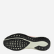 Чоловічі кросівки для бігу Nike Air Zoom Pegasus 41 FD2722-115 44 (10US) 28 см Білі (198481619214) - зображення 6