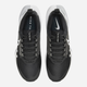 Чоловічі кросівки для бігу Nike Zoomx Zegama Trail 2 FD5190-001 46 (12US) 30 см Чорні (197593729736) - зображення 5