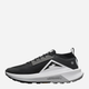 Чоловічі кросівки для бігу Nike Zoomx Zegama Trail 2 FD5190-001 44.5 (10.5US) 28.5 см Чорні (197593720283) - зображення 3